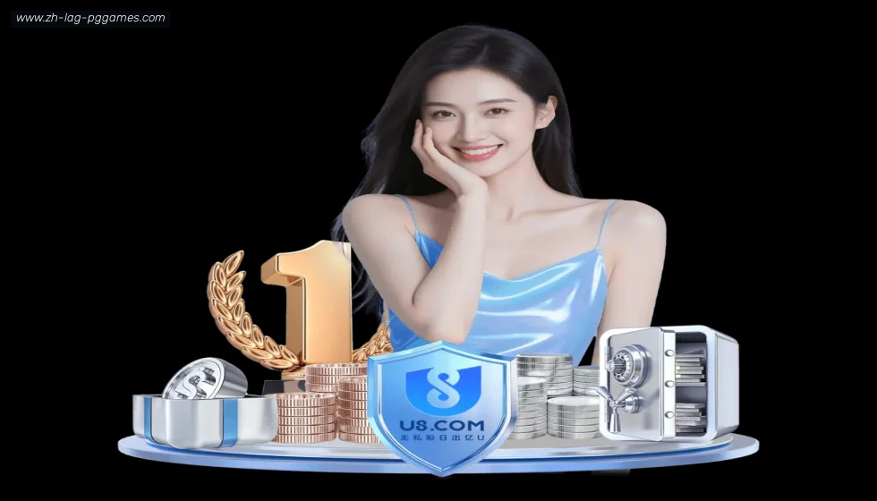 PG模拟器 banner