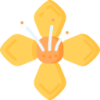 PG模拟器 logo
