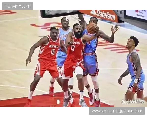 火箭队今日几点开打比赛时间安排详解 火箭队今日几点开打比赛时间安排详解