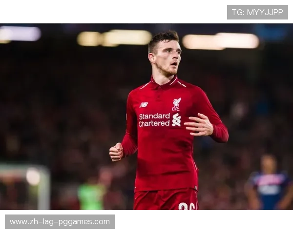 从犯人到英超球员的励志故事及其对体育精神的启示 从犯人到英超球员的励志故事及其对体育精神的启示