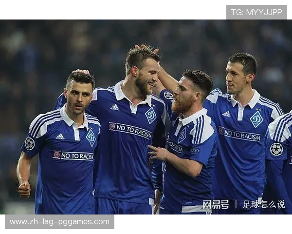 英超与意甲球队队名大全对照表 英超与意甲球队队名大全对照表