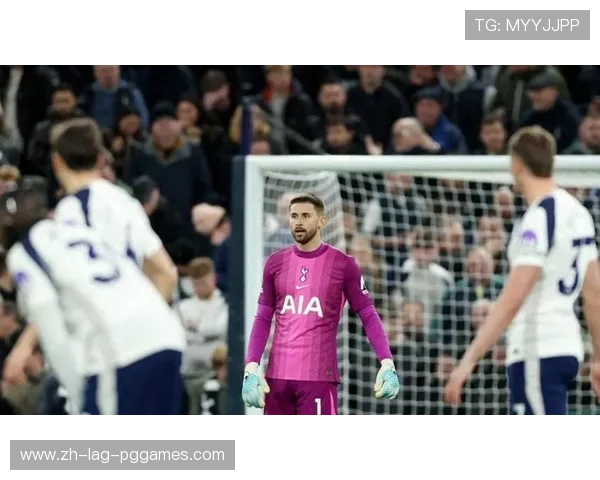 英超球队后腰：英超联赛中最具影响力的后腰球员