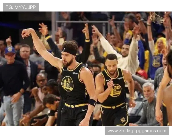 勇士队在NBA新闻中频繁出现的原因是什么，他们有哪些突出战绩