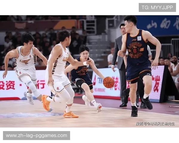 山西队球员在CBA赛场的比赛图集与亮点 山西队球员在CBA赛场的比赛图集与亮点