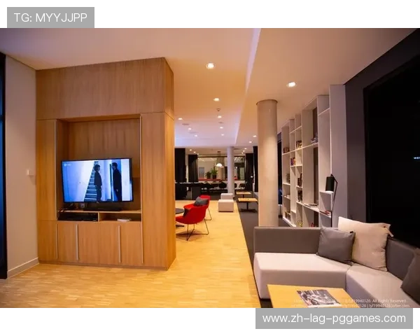 德甲球队入住酒店的幕后花絮及生活分享