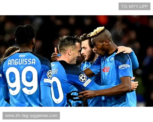 意甲球队球迷人数统计及支持度分析