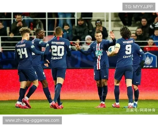 欧冠央视决赛录播时间表及回放频道安排 欧冠央视决赛录播时间表及回放频道安排