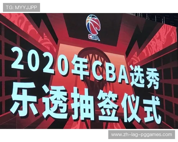 江西地区首次拥有CBA球队的历史意义