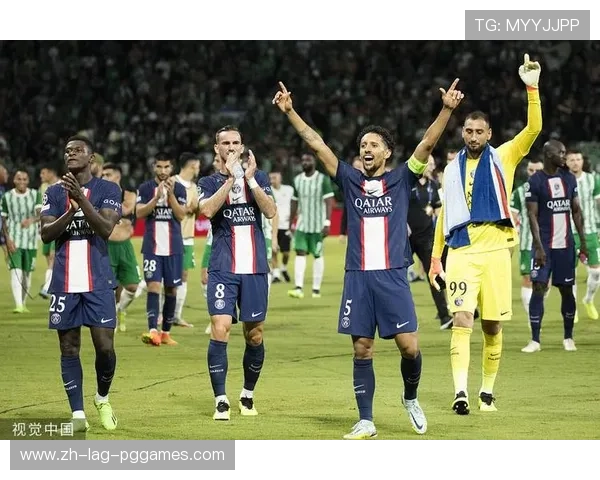 法甲巴黎青训体系：巴黎青训如何培养未来的足球明星