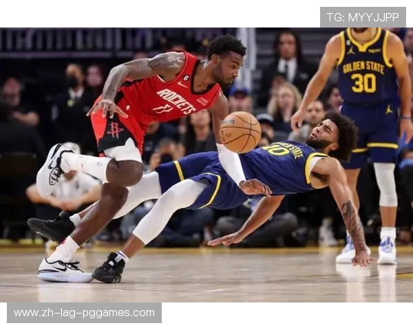 法甲锋线组合搭配与进攻效率评估