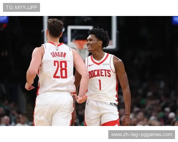 火箭队与灰熊比赛录像中最精彩的一战是哪场