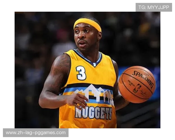 火箭队当年引进劳森的操作效果如何