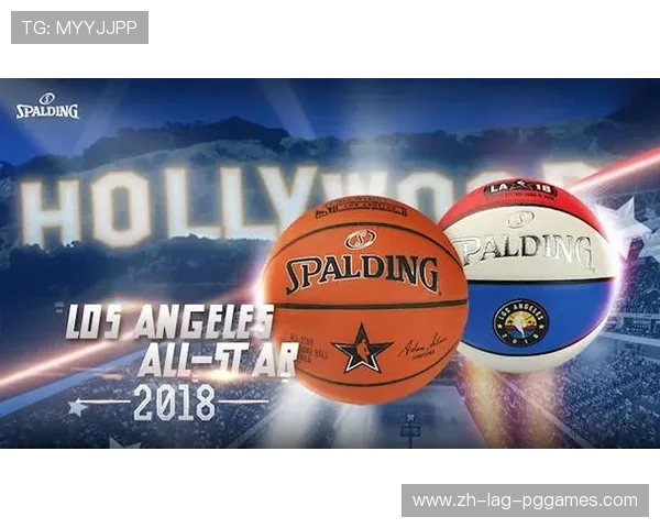 篮球NBA比赛规则与观赛要点全科普