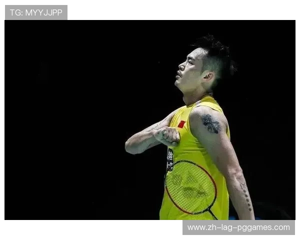 羽毛球推广名臣 羽毛球推广名臣