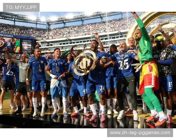 英超伦敦球队:伦敦球队的历史与现状 英超伦敦球队:伦敦球队的历史与现状