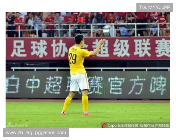 英超球员涉嫌性侵案件回顾与舆论反响