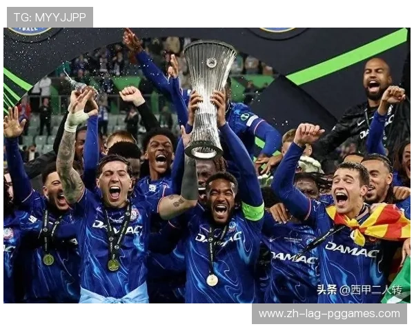 英超联赛创办第一年一共有多少支参赛球队？