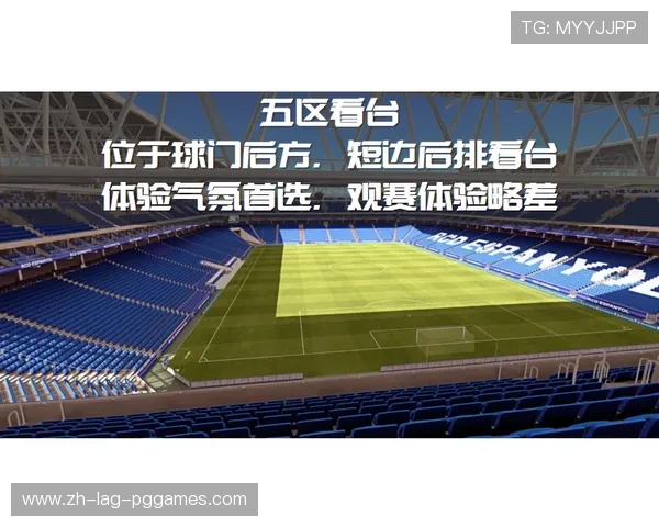 西甲直播app推荐及下载渠道与观赛体验对比