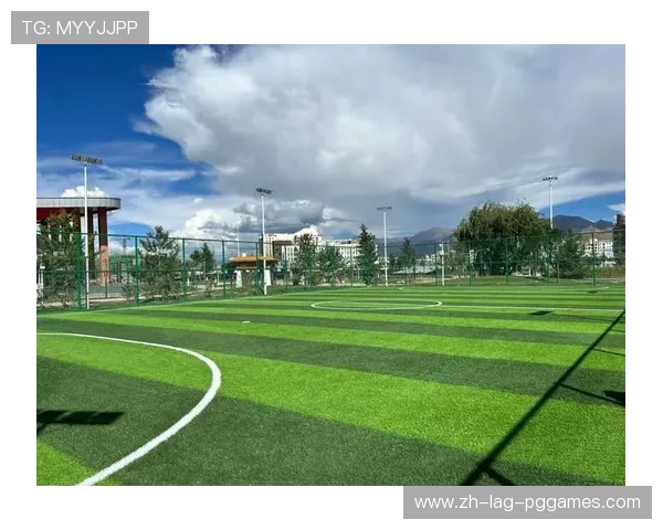 足球纪念品店在比赛氛围营造中的商业运营价值 足球纪念品店在比赛氛围营造中的商业运营价值