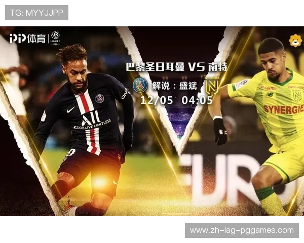 魔鬼赛程来袭多特蒙德如何针对性强化攻防体系应对挑战 魔鬼赛程来袭多特蒙德如何针对性强化攻防体系应对挑战