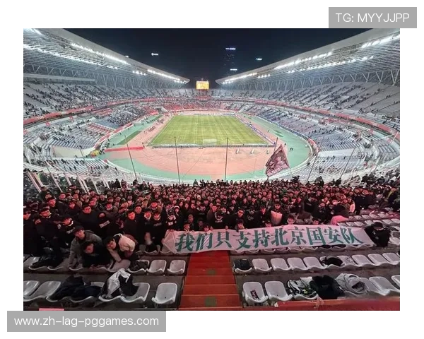 足球赛事中的球迷文化与赛场氛围