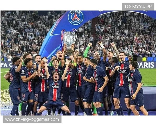 法甲巴黎青训体系:巴黎青训如何培养未来的足球明星 法甲巴黎青训体系:巴黎青训如何培养未来的足球明星