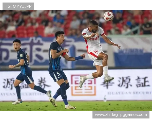 足球球迷投票评选是否具有代表性并影响球员在大赛中的声誉