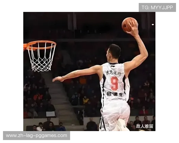 山东CBA球队发展史及近年战绩盘点 山东CBA球队发展史及近年战绩盘点