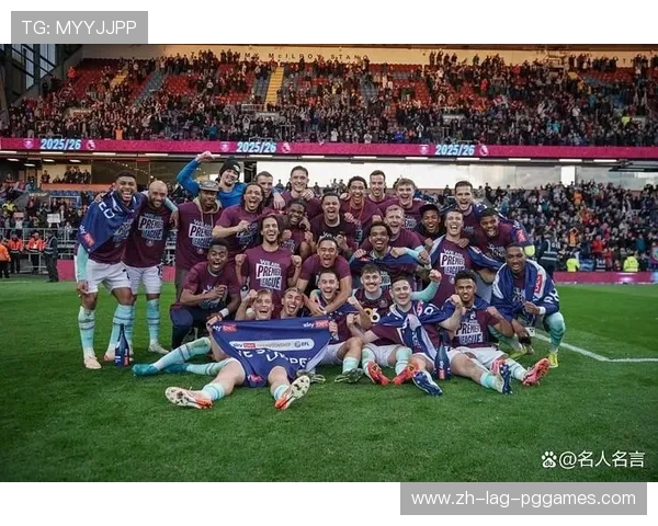 英超球迷最差的球队盘点