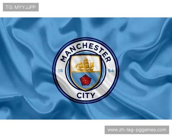 英超球队队徽的立体设计与视觉效果