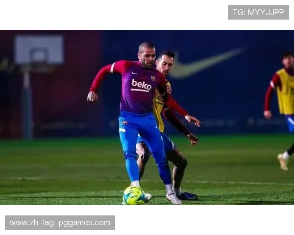 西甲联赛第十四轮:西甲第十四轮的赛事回顾与亮点分析 西甲联赛第十四轮:西甲第十四轮的赛事回顾与亮点分析