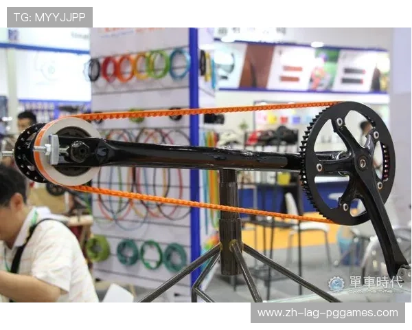 郑州大型健身器材供应商名录 从工厂到终端全链条覆盖