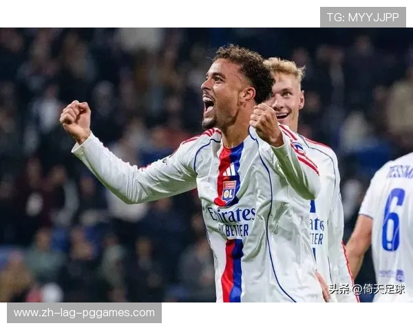 鲁昂奇迹：探索法甲新贵崛起背后的战术创新与青训秘密